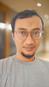 Cara Ampuh Meningkatkan Efektifitas Iklan Marketplace