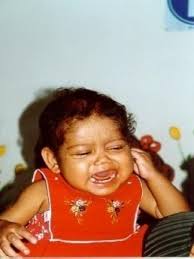 Colestase neonatal: Principais causas & abordagem diagnóstica