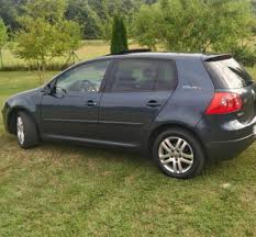 Sep 19, 2018 · famous golf courses: Golf V 1 6 Tour Startseite Forum Auto Volkswagen G