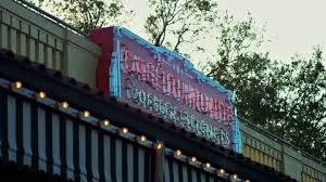 Die vollständige liste dieser maßnahmen finden. Cafe Du Monde Stock Video Footage Royalty Free Cafe Du Monde Videos Pond5