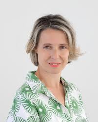 ✨ WOMEN & COLLECTIBLE Four inspiring voices, four unique visions of  contemporary design. At Paris Design Week 2025, Women&Design by  Maison&Objet continues to spotlight women who shape the future of  decoration, design