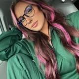 Tabitha Dunbar's Instagram, Twitter & Facebook