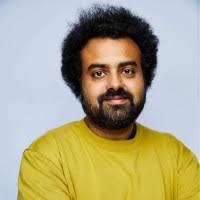 Richard Livingston Email & Phone Number