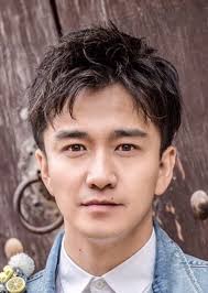 Though he looks cold on the outside, he is actually warm at heart. Ronald Zhai ç¿Ÿå¤©ä¸´ Mydramalist