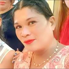 THROWBACK: David and Jake Zyrus perform “Lay Me Down” during Asia's Got  Talent Grand Final Result Show.