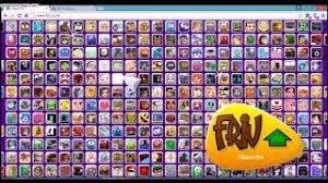 Los Mejores Juegos Gratis Para Jugar Friv Youtube Friv Juegos Juegos En Linea Gratis Juegos En Linea