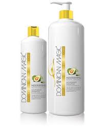 Dominican magic anti aging conditioner. Dominican Magic Anti Aging Shampoo Dominican Magic