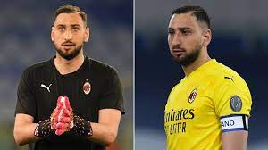 Check out his latest detailed stats including goals, assists, strengths & weaknesses and match ratings. Gianluigi Donnarumma Could Complete Huge Free Transfer Away From Ac Milan