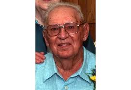 Floyd Freidel Obituary (2013)