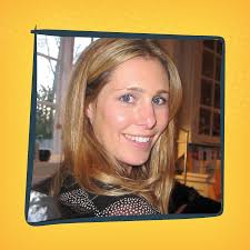 Connecting with… Kate of 'Kate Avery Flowers' & 'Sparkle'