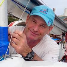 SOUTH of PERTH YACHT CLUB