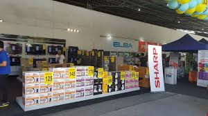 Kampung sinagang, bukit kokol menggatal, kota kinabalu 88000 malaysia. Chanival Di Menggatal Chan Furniture Sabah Facebook