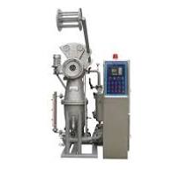 Small Capacity Laboratory Dyeing Textile Finishing Machine ...