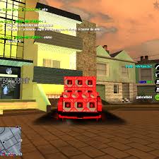 We did not find results for: Mta Political Movement Mtb Mike Sons Pages Directory