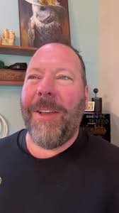 We have an #American #pope!!!