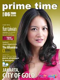 20 film terbaik yang dibintangi oleh yang mi. Juni 2009 Primetime Telkomvision By Indonusa Telemedia Issuu