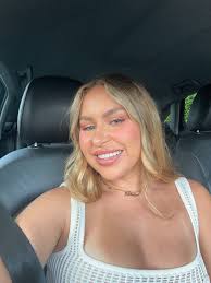 It's happened… my account has been banned. After building a community of  over 100k beautiful women who joined me