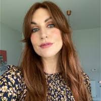 Yasmin Robinson's Instagram, Twitter & Facebook