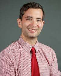 Congratulations to Edgar Lin '11, who was named to Madison 365's  "Wisconsin's 20 Most Influential Asian American Leaders for 2025" in  recognition of his work