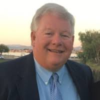 Richard (Herb) Spencer