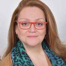 Consulate General of Greece in Los Angeles