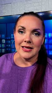 GOOD NEWS: Detective Wesley Skinner, the Richland Police officer who was  injured during a vehicle accident while responding to an active scene, is  now headed home! Skinner was responding to the traffic