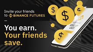 How to create a budget. Binance Futures Referral Code Jkcrypto Free 20 Bonus 2021