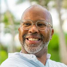 Learn Live: Azure Core IaaS Study Hall