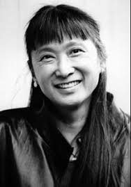 Ingenuity, Innovation and No Dead Ends: Microcurrent, UHF, Radio Paging,  and the Pomona Drags The inventions and discoveries of Dr. Thomas W. Wing:  Wing Greenlee, Carolyn: 9781887400565: Amazon.com: Books