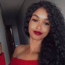 mel.lima (mellimaaa)