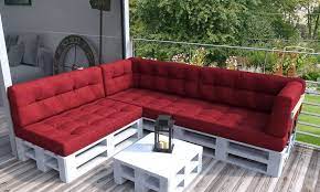 Möbel aus paletten selber bauen. Palettensofa Alle Informationen Zum Palettensofa 2021