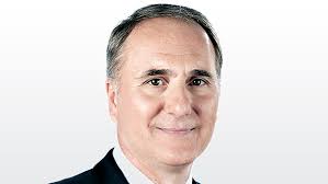 Chris schultz, the former dallas cowboys lineman who appeared as a cfl on tsn analyst on canadian tv for over two decades, has died. Choosing Between Tsn And Sportsnet Contract Offers Excruciating Decision For Chris Cuthbert 3downnation