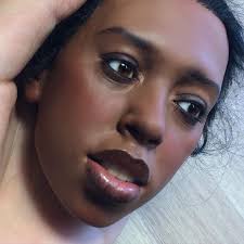 Darius Gamble (domegared)