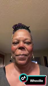 Lois x Brundage Vance (@360pbpdxrealityinsights)