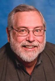 Jeffrey McLane Obituary (2012)