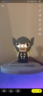 How do you put stickers on snapchat videos? Here S How To Reverse Video On Snapchat Piunikaweb