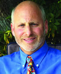 Dr. Evan R. Hack, MD