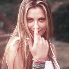 Exploring the Aesthetic Beauty of Palo Alto in a Garden Setting