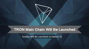 This coin leveraged this community tron is a decentralized virtual machine that was built to help usher in the decentralized internet. Is Tron Trx Worth Investing In Find Out Now Steemit