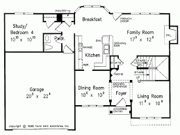 Popularity area width depth newest. Square Feet House Plans Amp Home Designs Car Tuning Home Plans Blueprints 76482