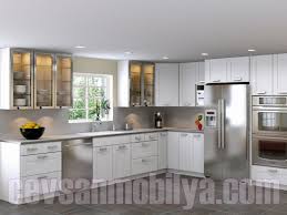 Vivense.com vi̇vense teknoloji̇ hi̇zmetleri̇ ve ti̇caret a.ş. Mutfak Dolabi Ankara Mutfak Dolabi Modelleri Fiyatlari Ankara