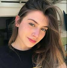 Sienna Cox updated her profile picture.