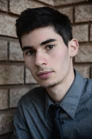 ANDREW MCCORMACK — Art of Time Ensemble