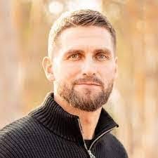 Gregory Mcduffie's Instagram, Twitter & Facebook