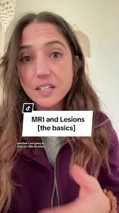 Samantha Dawson San Diego