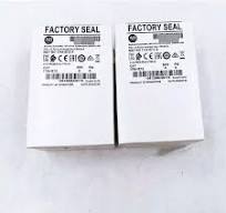 New Factory Sealed AB 1794-IE12 / A Flex 12 Point Analog Input Module  1794IE12