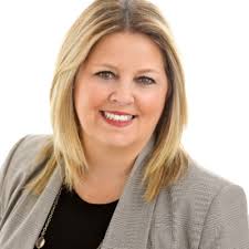 AdventHealth Celebration is proud to announce its second Magnet  Designation!