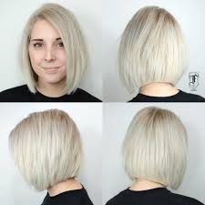 Pin On Hair