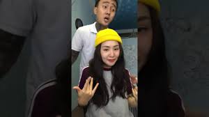 Theo du uyên, đạt g từng khuyên cô giữ im lặng trước ồn ào nhưng anh lại âm thầm trả lời truyền thông. Ä'áº¡tg X Duuyen A N H N H A O D A U T H E Cover Amee Youtube