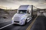 FREIGHTLINER-TRUCK